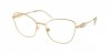 OKULARY KOREKCYJNE SWAROVSKI SK 1034 4004 54 ROZMIAR M